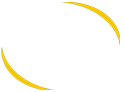 The Guild of Property Professionals