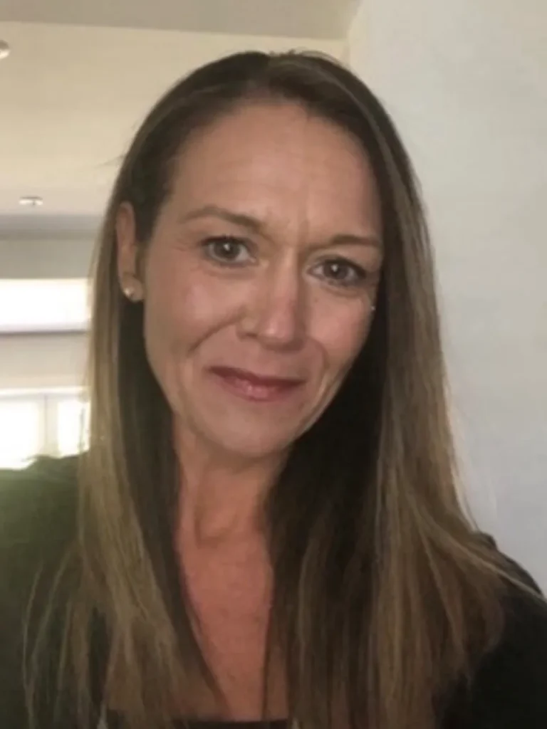 Tara Garstang | Lettings